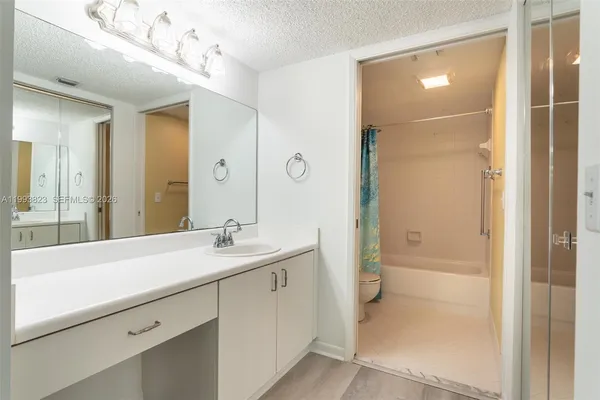 $2,100 | 13455 Southwest 16th Court, Unit 306F, Pembroke Pines, FL 33027