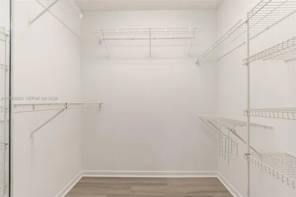 $2,100 | 13455 Southwest 16th Court, Unit 306F, Pembroke Pines, FL 33027