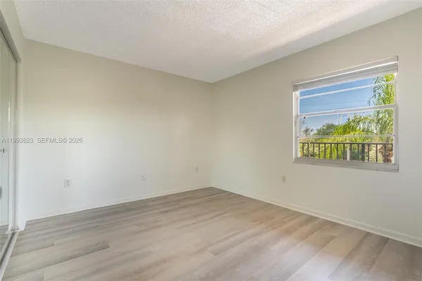 $2,100 | 13455 Southwest 16th Court, Unit 306F, Pembroke Pines, FL 33027