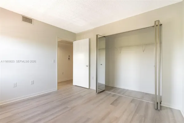 $2,100 | 13455 Southwest 16th Court, Unit 306F, Pembroke Pines, FL 33027