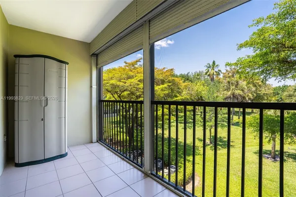 $2,100 | 13455 Southwest 16th Court, Unit 306F, Pembroke Pines, FL 33027