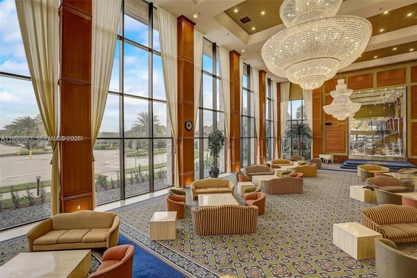 $2,100 | 13455 Southwest 16th Court, Unit 306F, Pembroke Pines, FL 33027