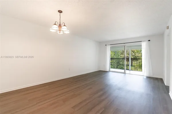 $2,100 | 13455 Southwest 16th Court, Unit 306F, Pembroke Pines, FL 33027