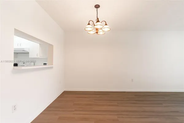 $2,100 | 13455 Southwest 16th Court, Unit 306F, Pembroke Pines, FL 33027