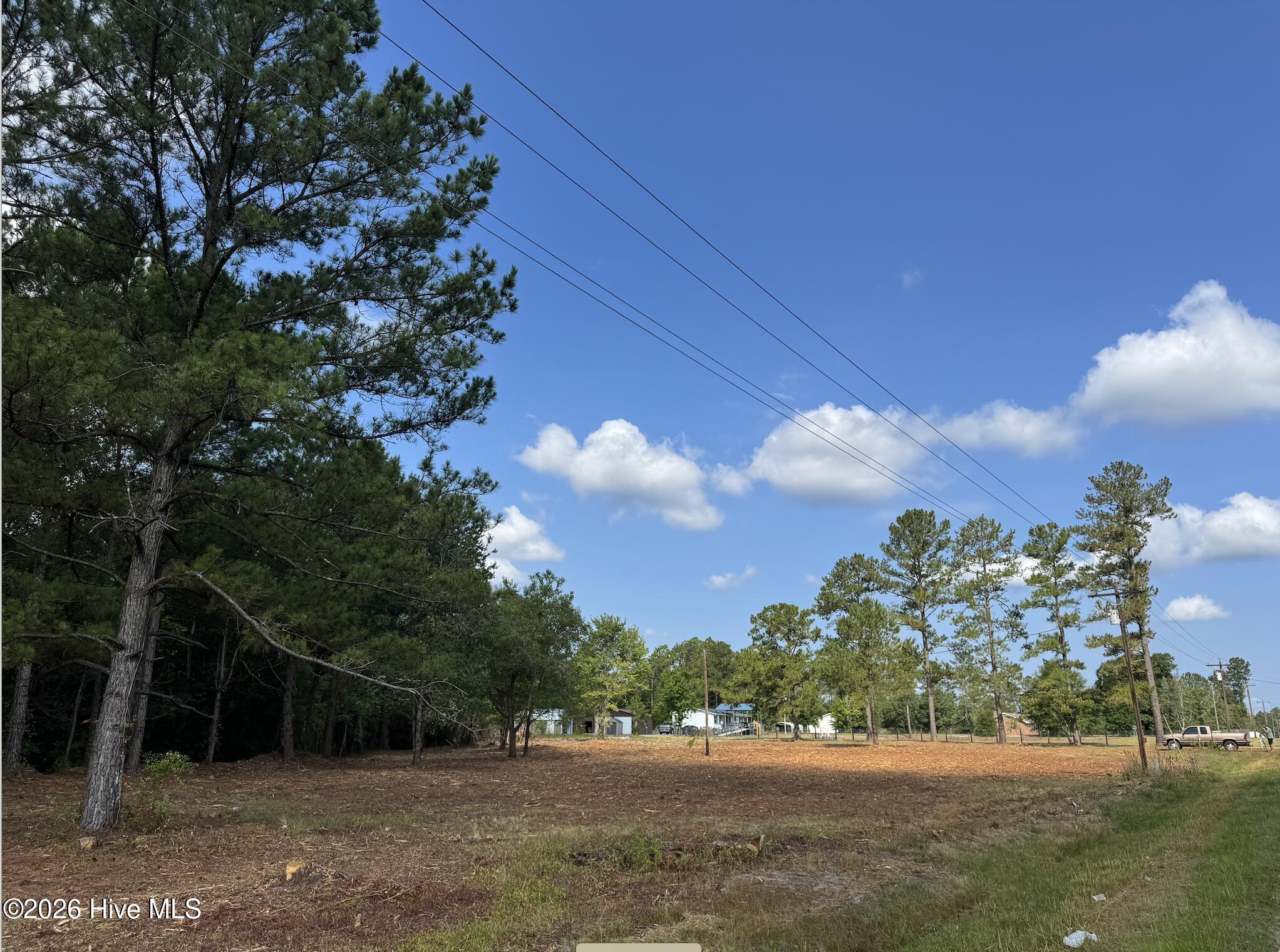 1187 Green Hill Road Northeast Leland, NC 28451 - Photo 6 of 8