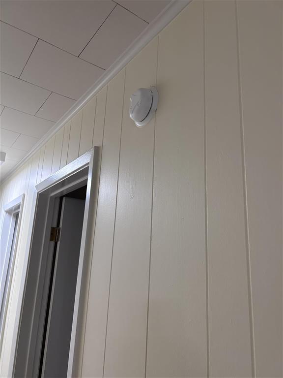 722 East Division Street Jennings, LA 70546 - Photo 22 of 45 access to bedrooms and bathrooms