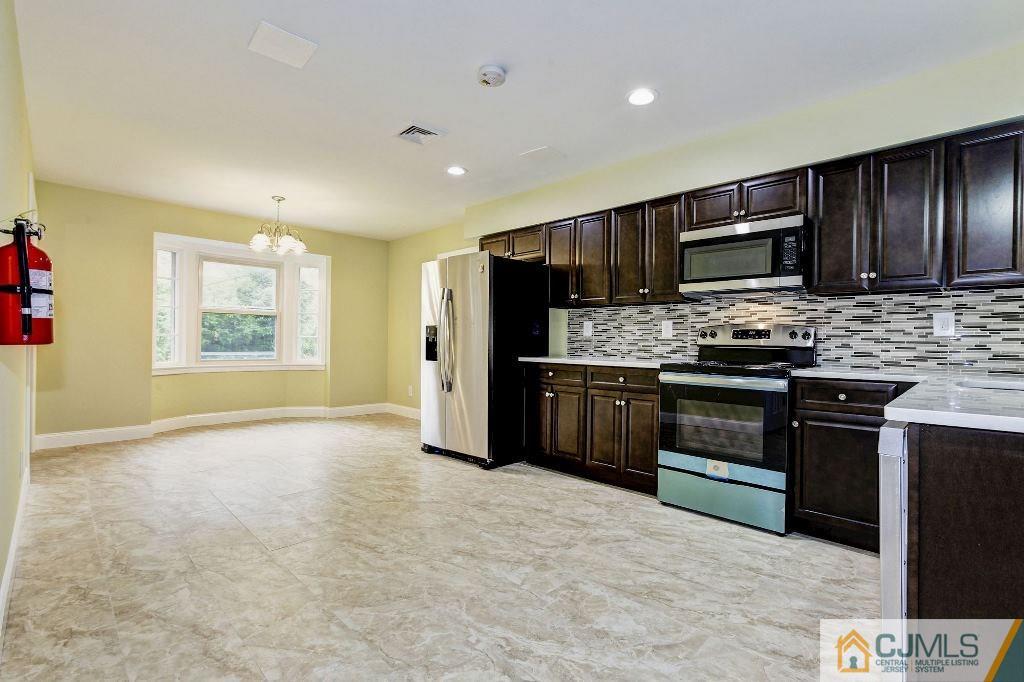 2 Dorset Road Colonia, NJ 07067 - Photo 1 of 25 Gallery Image 1