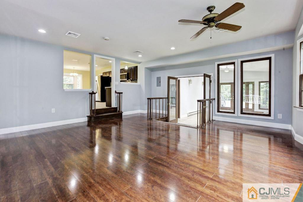 2 Dorset Road Colonia, NJ 07067 - Photo 12 of 25 Gallery Image 12