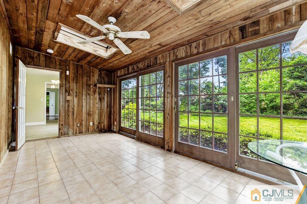 2 Dorset Road Colonia, NJ 07067 - Photo 13 of 25 Gallery Image 13