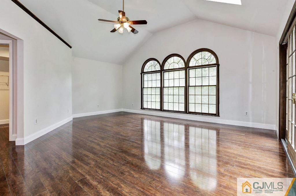 2 Dorset Road Colonia, NJ 07067 - Photo 15 of 25 Gallery Image 15