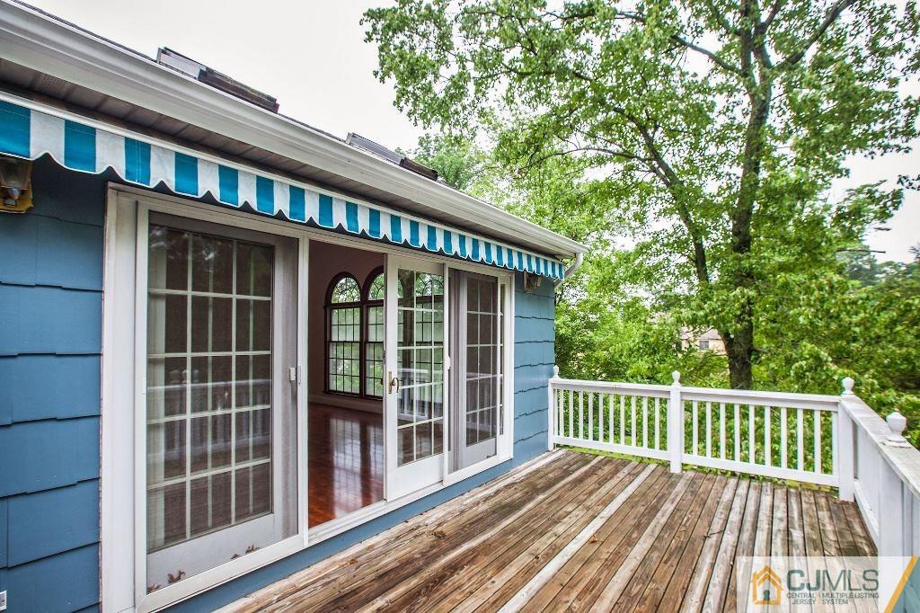 2 Dorset Road Colonia, NJ 07067 - Photo 16 of 25 Gallery Image 16