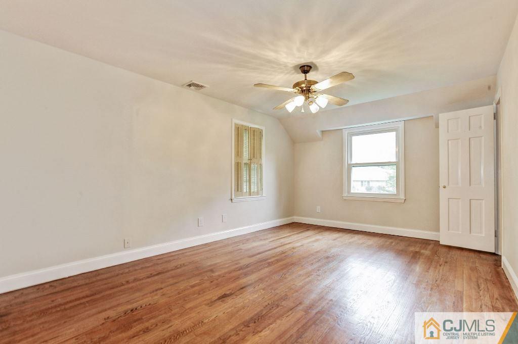 2 Dorset Road Colonia, NJ 07067 - Photo 19 of 25 Gallery Image 19
