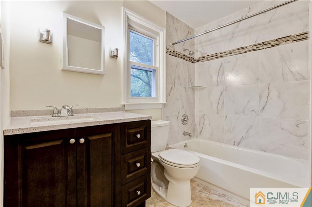 2 Dorset Road Colonia, NJ 07067 - Photo 20 of 25 Gallery Image 20