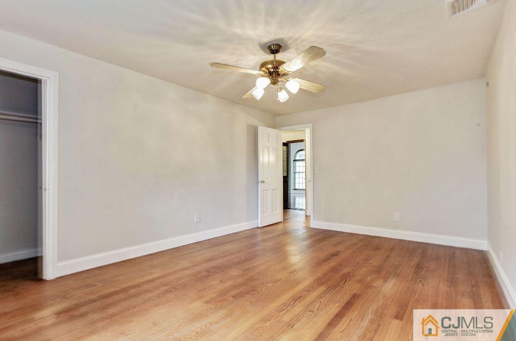 2 Dorset Road Colonia, NJ 07067 - Photo 21 of 25 Gallery Image 21