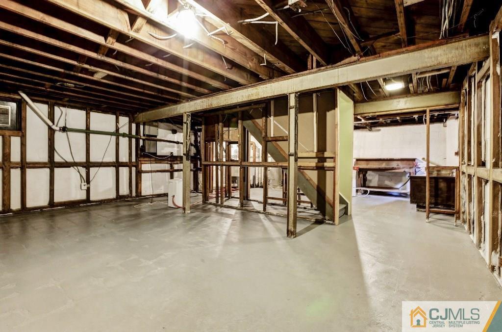 2 Dorset Road Colonia, NJ 07067 - Photo 22 of 25 Gallery Image 22