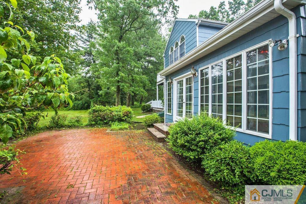 2 Dorset Road Colonia, NJ 07067 - Photo 24 of 25 Gallery Image 24