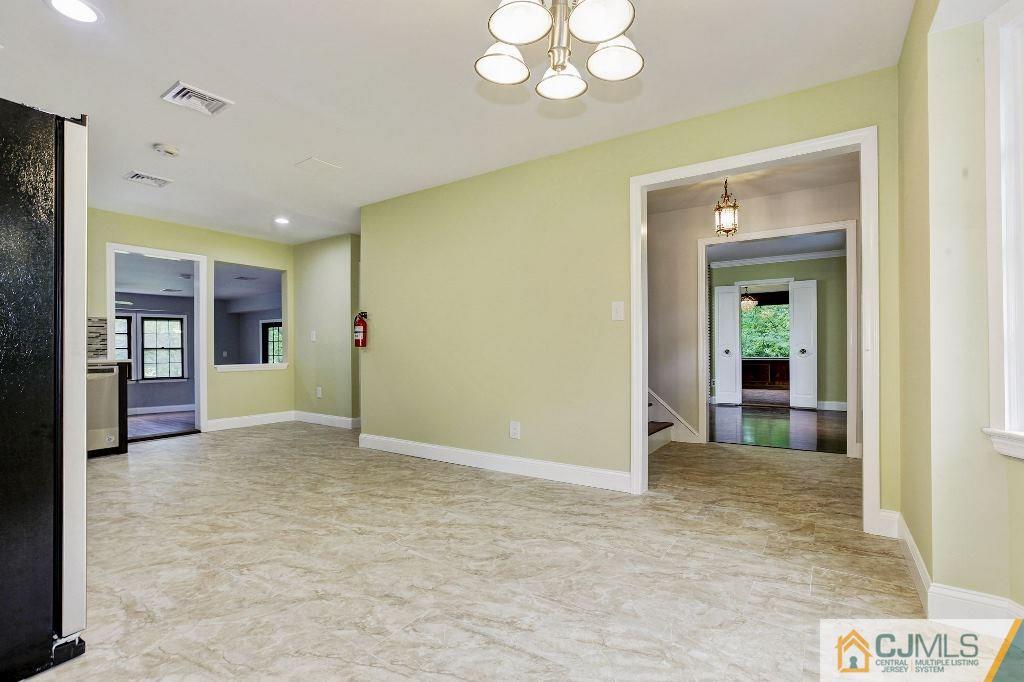 2 Dorset Road Colonia, NJ 07067 - Photo 6 of 25 Gallery Image 6