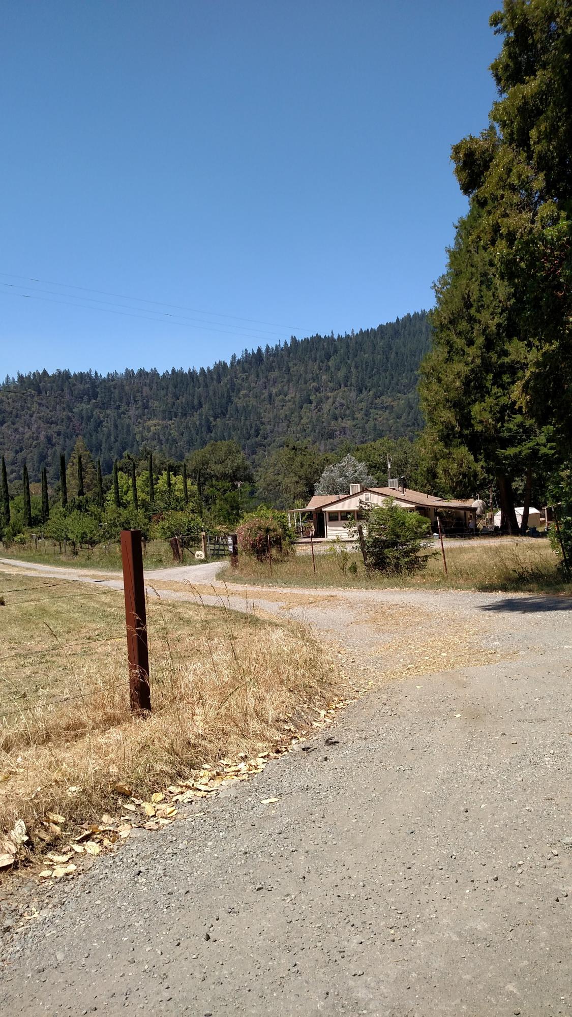 80 West Suzy Q Road Salyer, CA 95563 - Photo 1 of 1