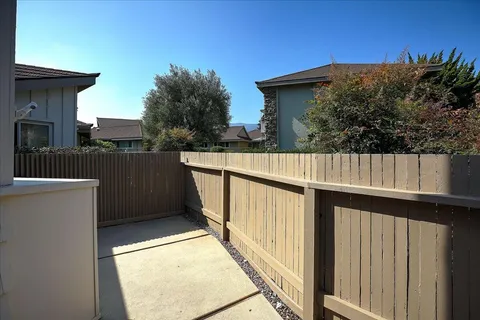 $845,000 | 5726 Encina Road, Unit 1, Goleta, CA 93117