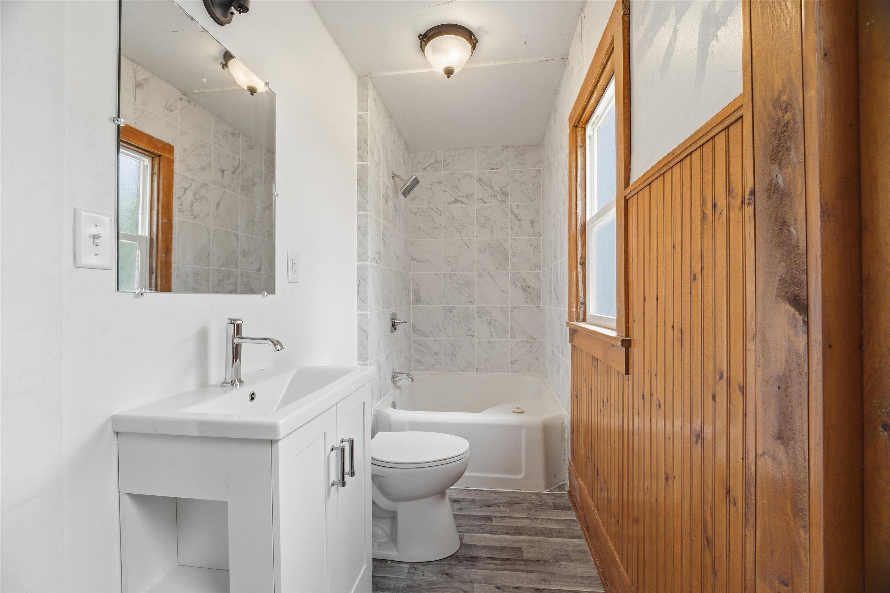 410 Granite Street Waupaca, WI 54981 - Photo 26 of 32