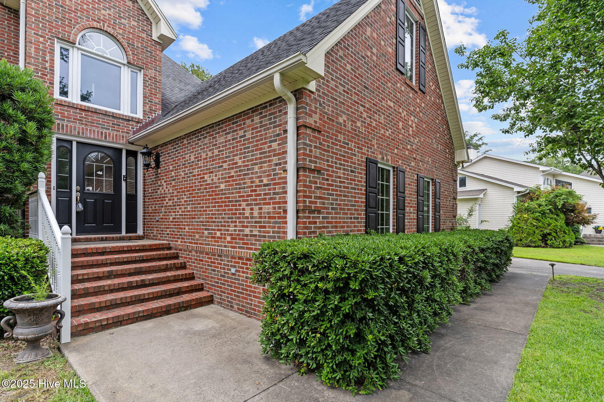 7625 Lost Tree Road Wilmington, NC 28411 - Photo 5 of 69 5-web-or-mls-BTS00354