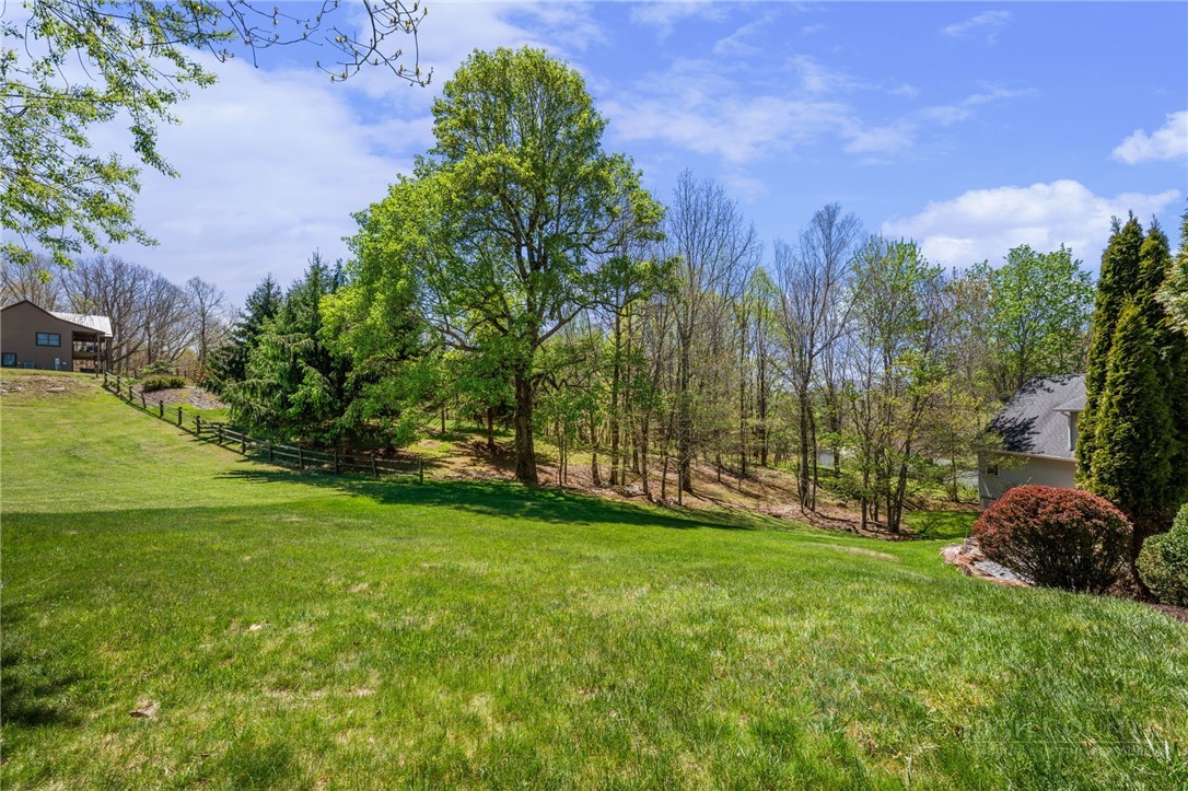 982 Brown's Chapel Road Boone, NC 28607 - Photo 39 of 42 Gallery Image 39