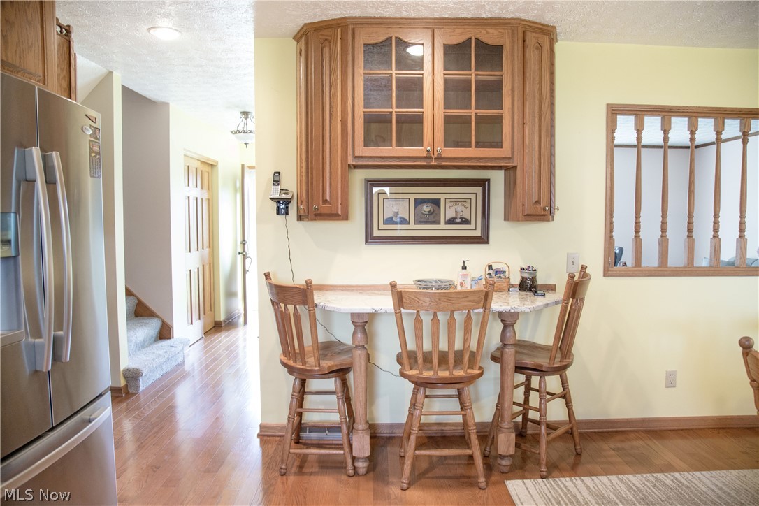 6215 Ridgewood Street Southwest Canton, OH 44706 - Photo 11 of 25 Gallery Image 11
