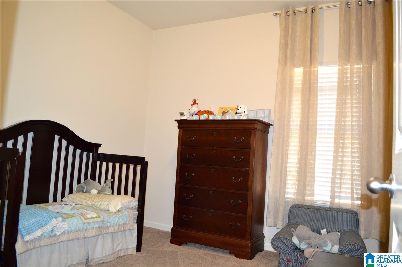 128 Chesser Loop Road Chelsea, AL 35043 - Photo 22 of 30 Gallery Image 22