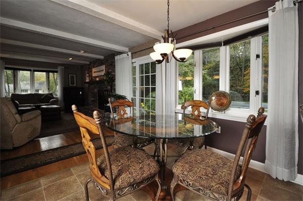 11 Hansom Road Andover, MA 01810 - Photo 11 of 21 Gallery Image 11