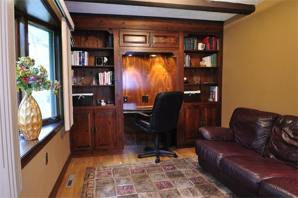 11 Hansom Road Andover, MA 01810 - Photo 12 of 21 Gallery Image 12