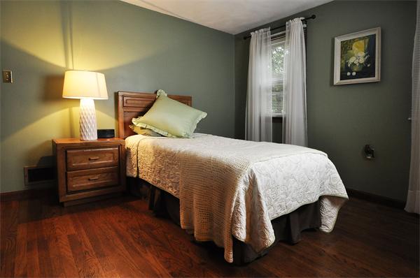 11 Hansom Road Andover, MA 01810 - Photo 16 of 21 Gallery Image 16