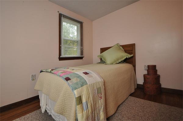 11 Hansom Road Andover, MA 01810 - Photo 17 of 21 Gallery Image 17