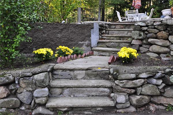 11 Hansom Road Andover, MA 01810 - Photo 19 of 21 Gallery Image 19