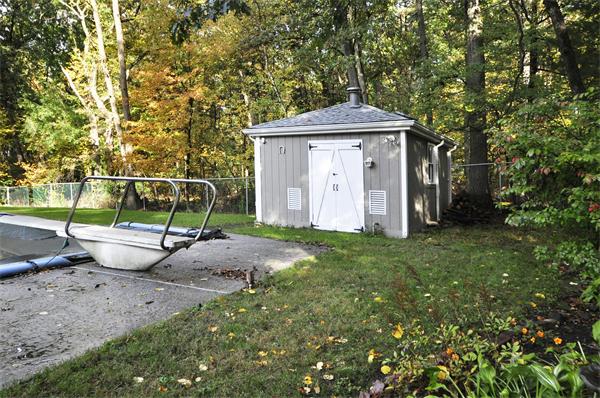 11 Hansom Road Andover, MA 01810 - Photo 20 of 21 Gallery Image 20