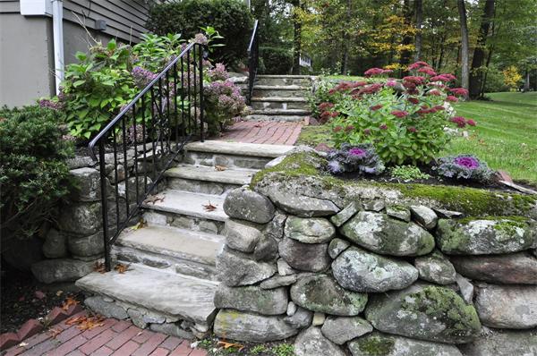 11 Hansom Road Andover, MA 01810 - Photo 21 of 21 Gallery Image 21