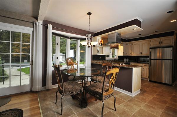 11 Hansom Road Andover, MA 01810 - Photo 10 of 21 Gallery Image 10