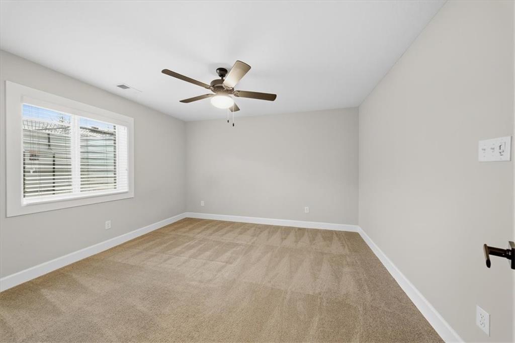 3026 Spruce Road Gibsonia, PA 15044 - Photo 29 of 47 Gallery Image 29