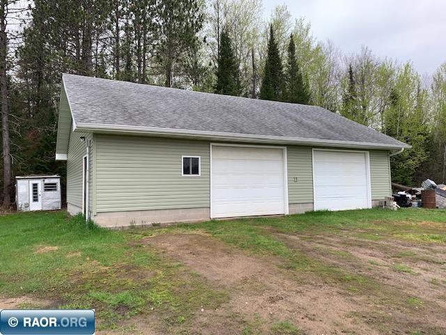 4197 Macon Road Iron, MN 55751 - Photo 12 of 17