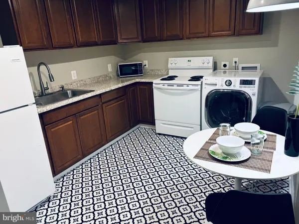 $1,600 | 1492 Apple Court, St. Leonard, MD 20685