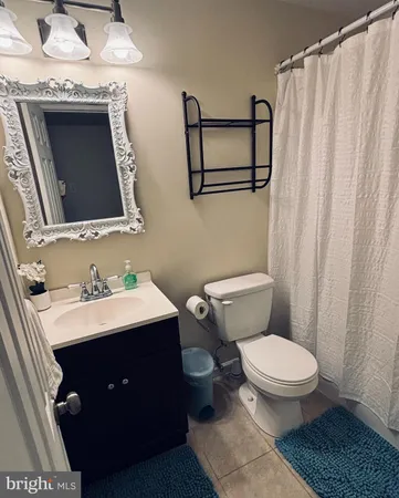 $1,600 | 1492 Apple Court, St. Leonard, MD 20685