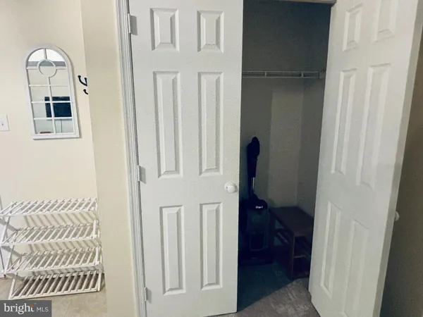 $1,600 | 1492 Apple Court, St. Leonard, MD 20685