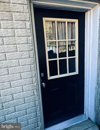 $1,600 | 1492 Apple Court, St. Leonard, MD 20685