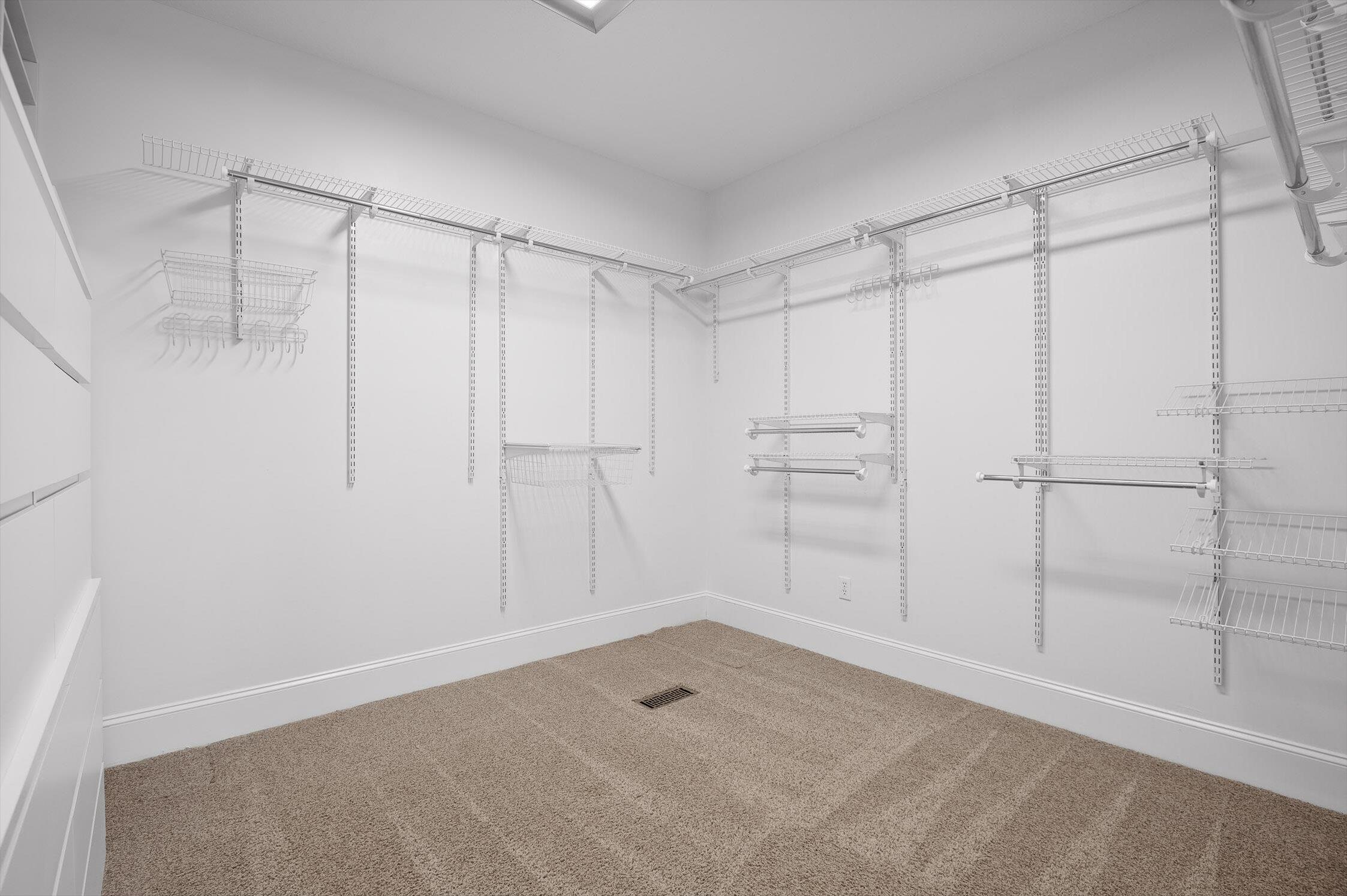 679 Neal Road Dunlap, TN 37327 - Photo 27 of 65 75-Neal-74