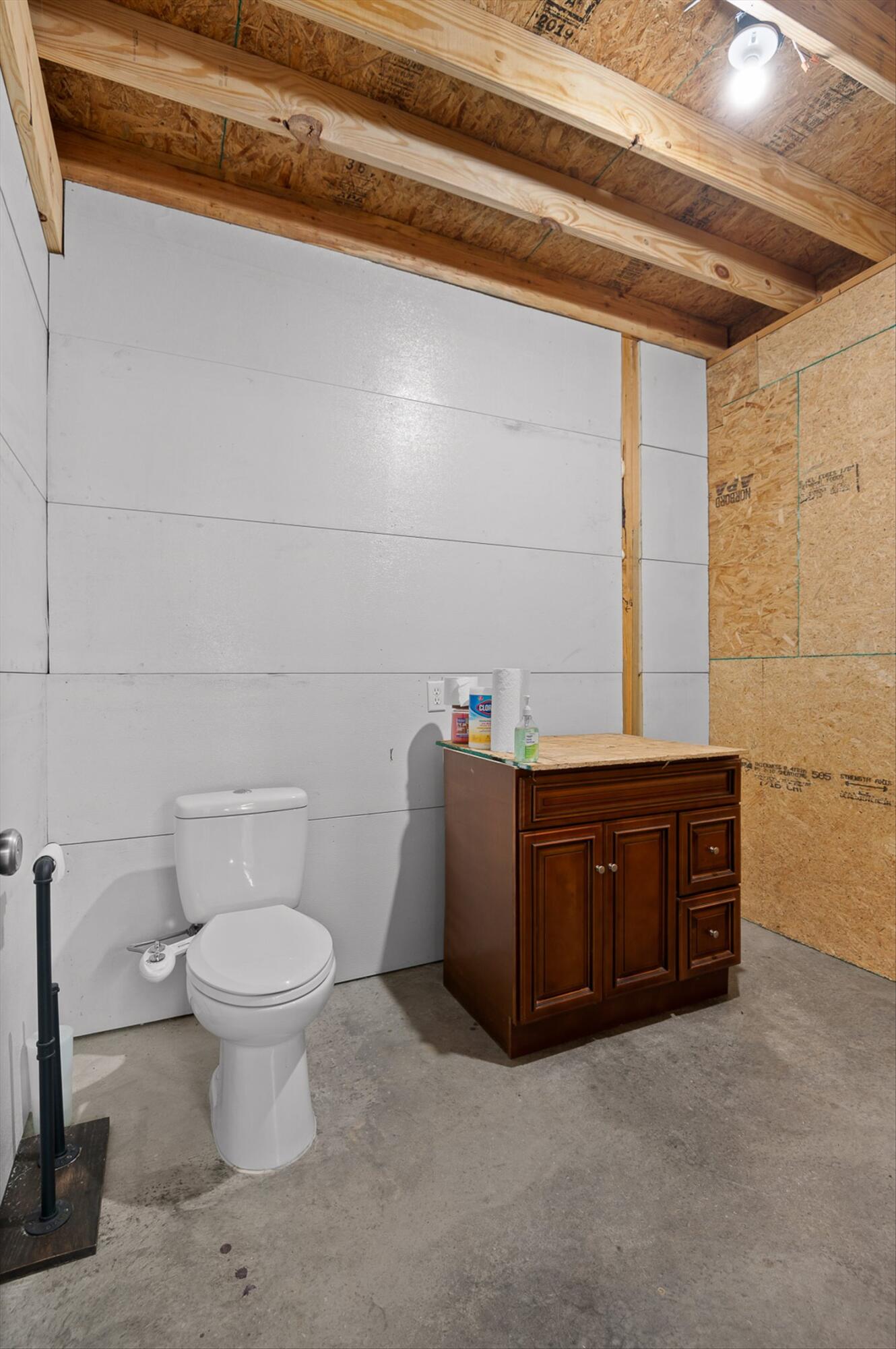 679 Neal Road Dunlap, TN 37327 - Photo 53 of 65 87-Neal-86