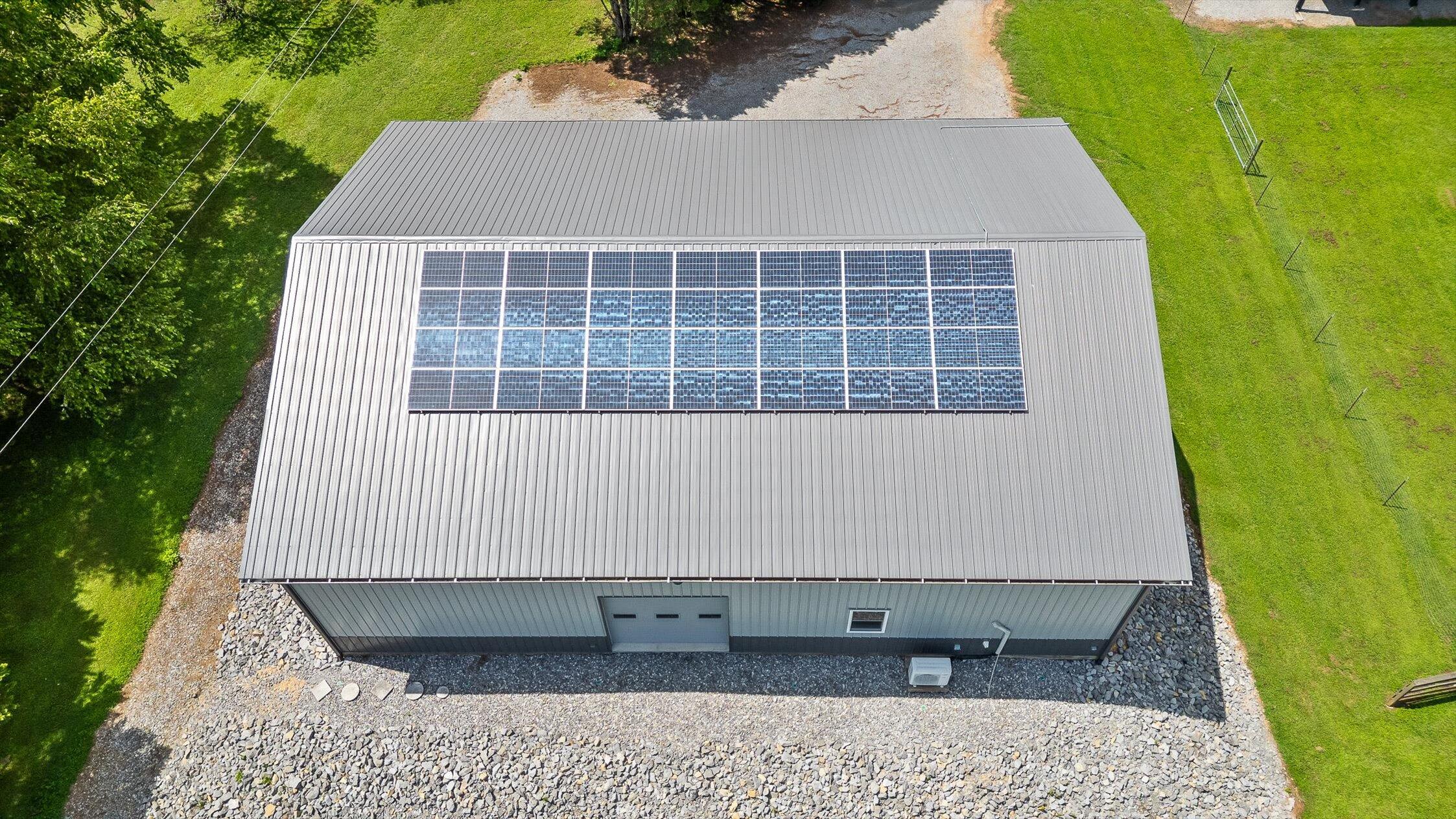 679 Neal Road Dunlap, TN 37327 - Photo 58 of 65 25-Neal-24