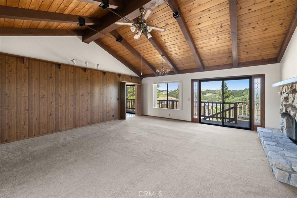 3065 Township Road Paso Robles, CA 93446 - Photo 5 of 63 Gallery Image 5