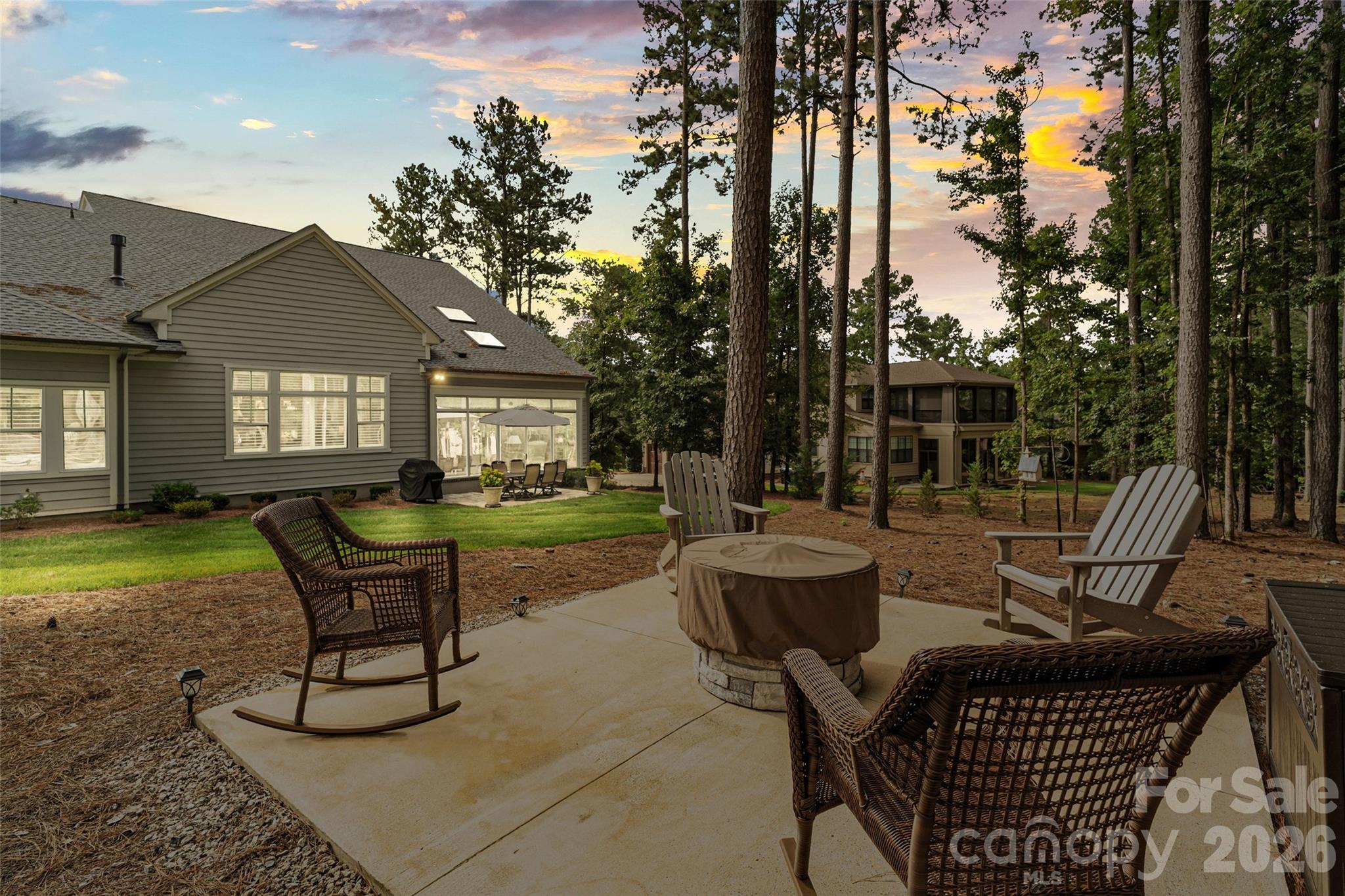 4112 Persimmon Road Lancaster, SC 29720 - Photo 7 of 44 Gallery Image 7