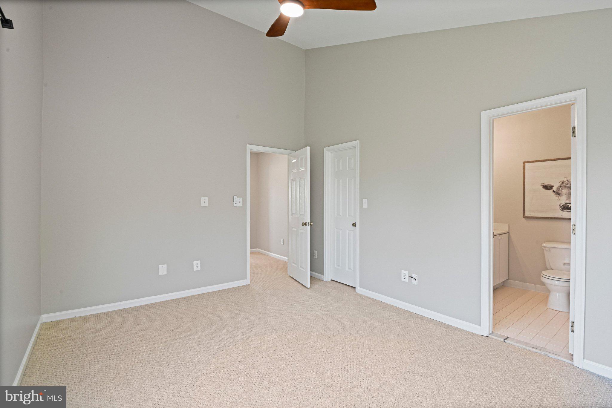 11482 Heritage Commons Way Reston, VA 20194 - Photo 14 of 31