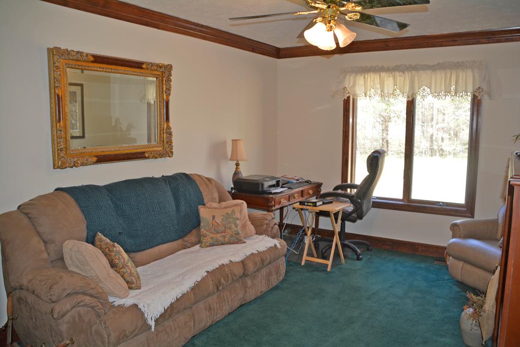 1547 Cumberland Road Farmville, VA 23901 - Photo 22 of 65 Gallery Image 22