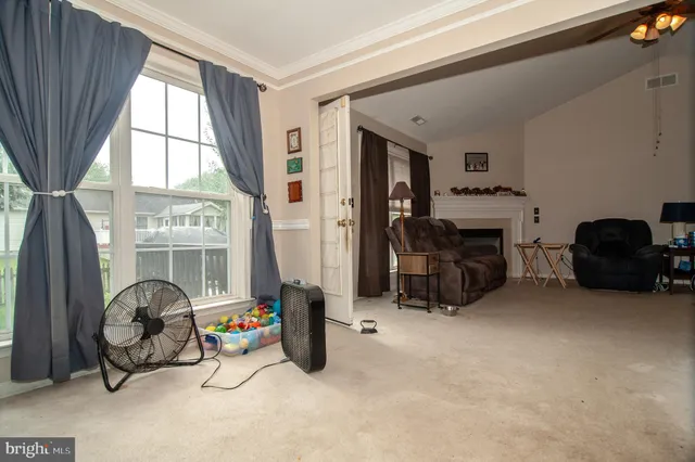 $345,000 | 202 West Darby Circle, Dover, DE 19904